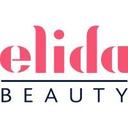 logo of Elida Beauty