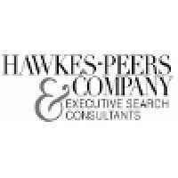 hawkes peers & co logo image