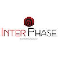 interphase entertainment logo image