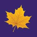 logo of Wilfrid Laurier University