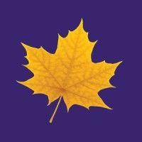 wilfrid laurier university logo image