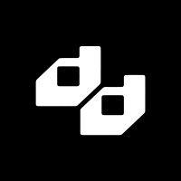 designersdao logo image