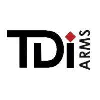 tdi arms