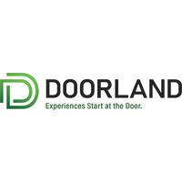 doorland group logo image