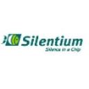 logo of Silentium Ltd