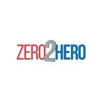 zero2hero.sk