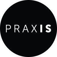 praxis at california state university dominguez hills