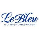 logo of Le Bleu Corporation