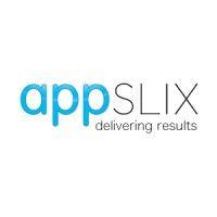 appslix ltd logo image