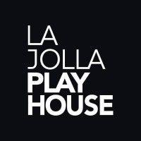 la jolla playhouse logo image