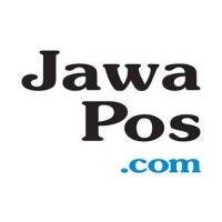 jawapos.com