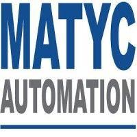 matyc automation s.a.c