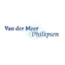 logo of Van Der Meer Incasso Gerechtsdeurwaarders