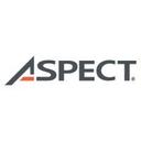 logo of Aspect Software