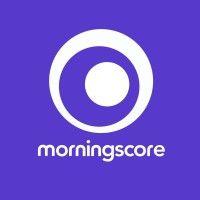 morningscore logo image