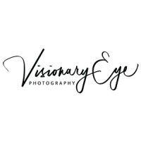 visionary eye, llc logo image