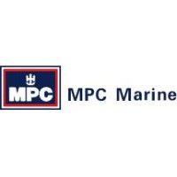 mpc münchmeyer petersen marine gmbh logo image