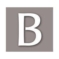 barriston llp logo image