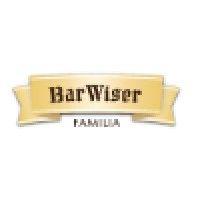 barwiser logo image