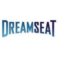 dreamseat logo image