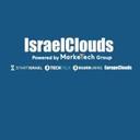 logo of Israelclouds