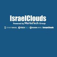 israelclouds