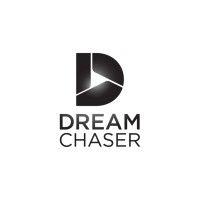 dreamchaser entertainment logo image