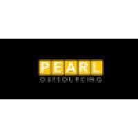 pearl outsourcing logo image