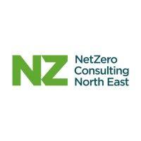 net zero consulting north east