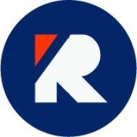 raise robotics logo image