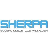 sherpa logistics