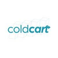 coldcart logo image