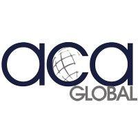 aca global