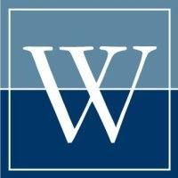 woodmont investment counsel, llc logo image