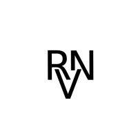 group rvn logo image