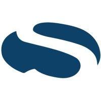 simplimatic, a signode brand logo image