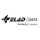 logo of Elad Data