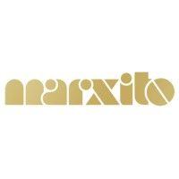 marxito developpement