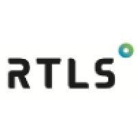 rtls llc logo image