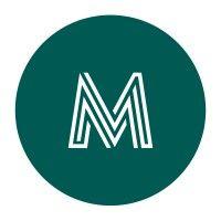 meyco marketing logo image