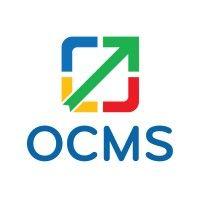 ocm solution