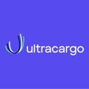 logo of Ultracargo