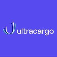 ultracargo logo image