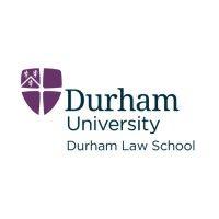 durham law school logo image