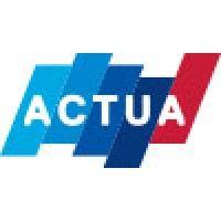 actua corporation