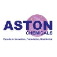 aston chemicals ltd.