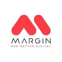 margin media