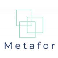 metafor group logo image