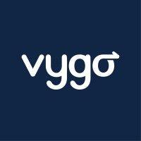 vygo logo image