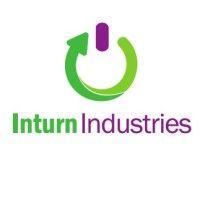 inturn industries logo image